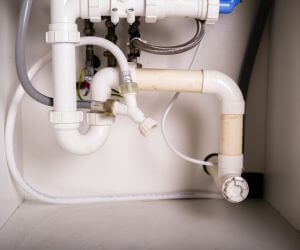 About Sewer Line Replacement Sudlersville, MD